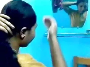 देवोका सेक्सी हिंदी  ...