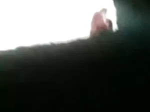 स्तन के सर्वश्रेष्ठ  ...