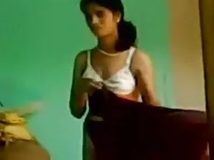 फ्रांसिस्का ले बनाम  ...