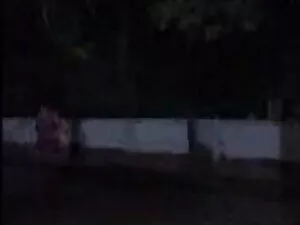 परीक्षा के बाद कट्टर ...