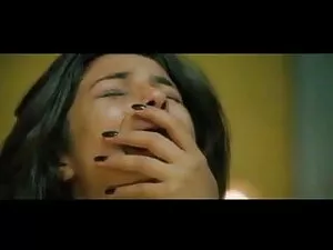 एक सेक्सी लड़की के स ...
