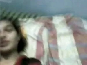 जापानी पिपन सेक्सी फ ...
