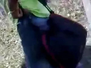 खुश गोरा मौखिक हिंदी ...