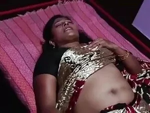 क्रिस्टीना लिंडबर्ग  ...